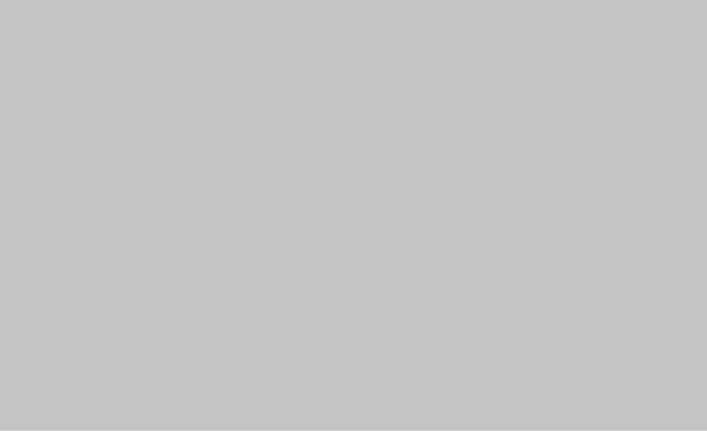grey-image