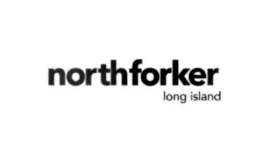 nothforker