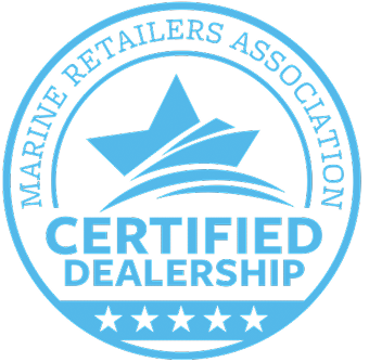 general-certified
