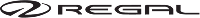 regal-logo