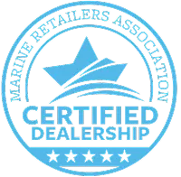 certified-dealership