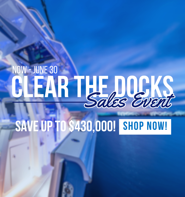 clear-dock-mobile-banner
