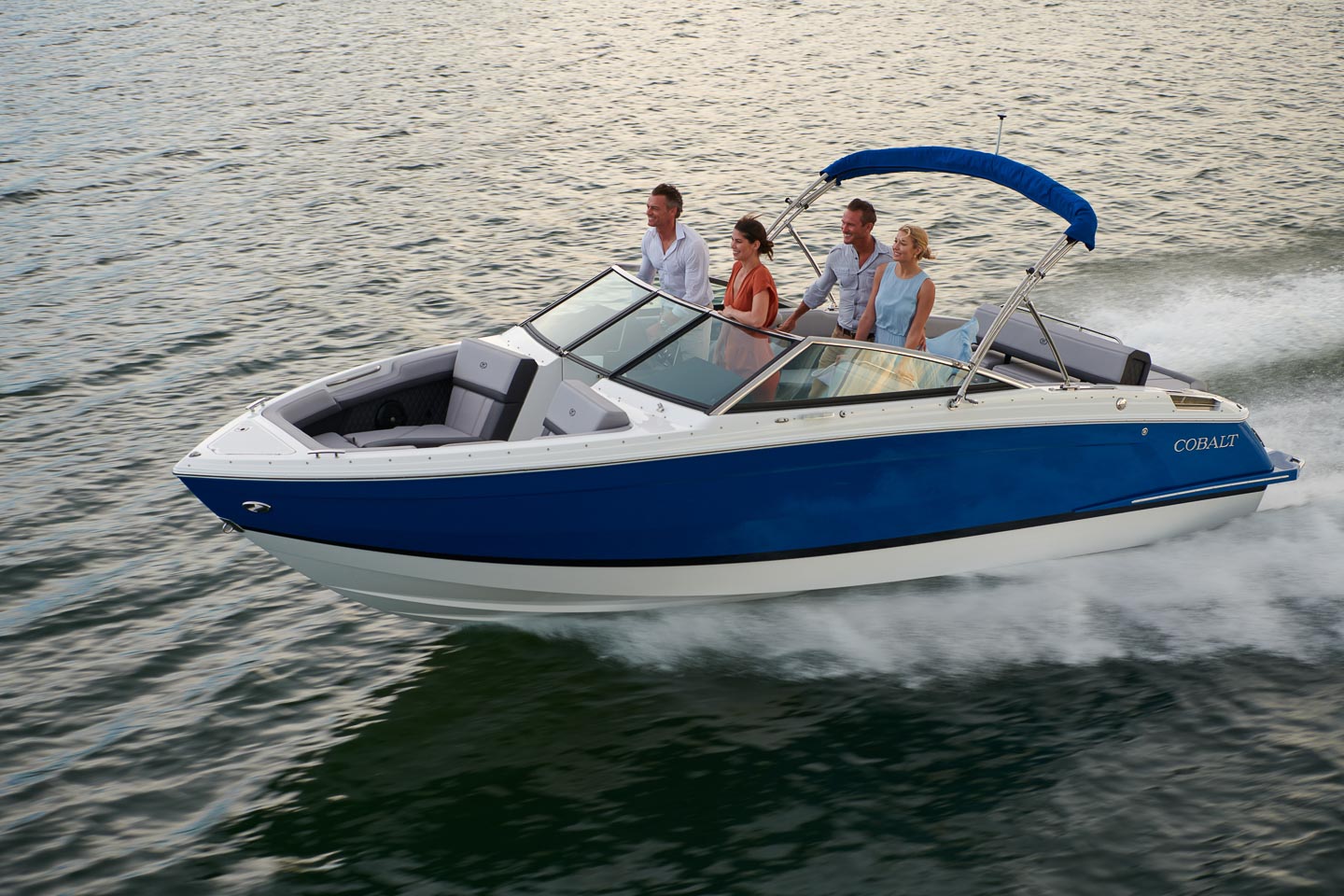 r4-boat-club