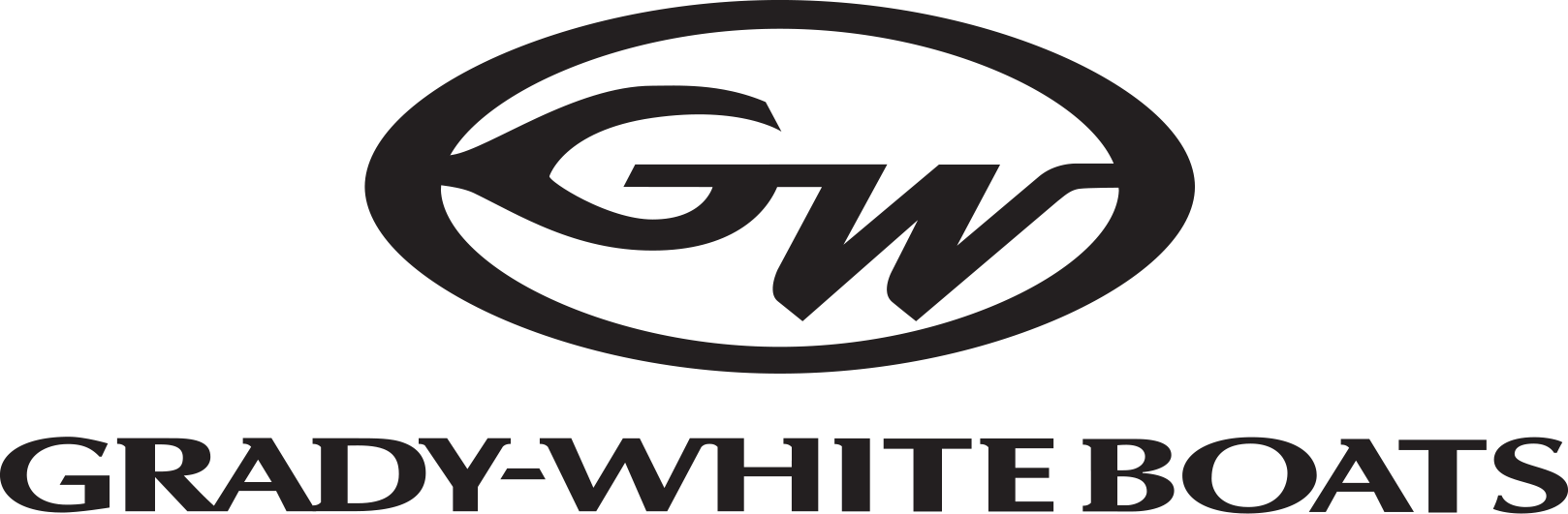 Grady White