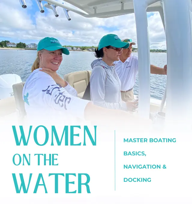 women-on-water-banner