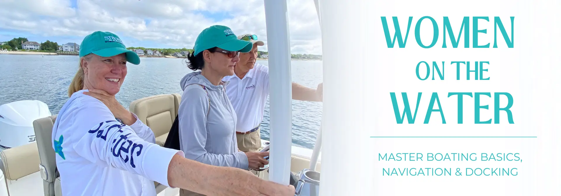 women-on-water-banner